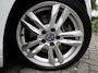 Volvo V40 1.5 T2 Inscription Automaat, leder, panodak, sportstoelen R-design uitgevoerd
