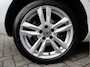 Volvo V40 1.5 T2 Inscription Automaat, leder, panodak, sportstoelen R-design uitgevoerd