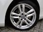 Volvo V40 1.5 T2 Inscription Automaat, leder, panodak, sportstoelen R-design uitgevoerd