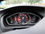 Volvo V40 1.5 T2 Inscription Automaat, leder, panodak, sportstoelen R-design uitgevoerd