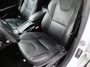 Volvo V40 1.5 T2 Inscription Automaat, leder, panodak, sportstoelen R-design uitgevoerd