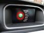 Volvo V40 1.5 T2 Inscription Automaat, leder, panodak, sportstoelen R-design uitgevoerd