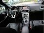 Volvo V40 1.5 T2 Inscription Automaat, leder, panodak, sportstoelen R-design uitgevoerd