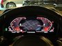 BMW 3-Serie 320i High Executive|M Pakket|PANO|BOMVOL!