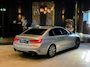 BMW 3-Serie 320i High Executive|M Pakket|PANO|BOMVOL!