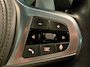 BMW 3-Serie 320i High Executive|M Pakket|PANO|BOMVOL!