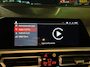 BMW 3-Serie 320i High Executive|M Pakket|PANO|BOMVOL!