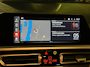 BMW 3-Serie 320i High Executive|M Pakket|PANO|BOMVOL!