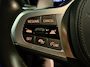 BMW 3-Serie 320i High Executive|M Pakket|PANO|BOMVOL!