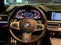 BMW 3-Serie 320i High Executive|M Pakket|PANO|BOMVOL!