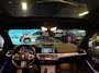 BMW 3-Serie 320i High Executive|M Pakket|PANO|BOMVOL!