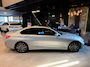 BMW 3-Serie 320i High Executive|M Pakket|PANO|BOMVOL!