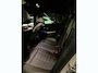 BMW 3-Serie 320i High Executive|M Pakket|PANO|BOMVOL!