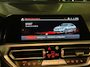 BMW 3-Serie 320i High Executive|M Pakket|PANO|BOMVOL!