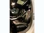 BMW 3-Serie 320i High Executive|M Pakket|PANO|BOMVOL!