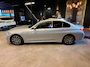 BMW 3-Serie 320i High Executive|M Pakket|PANO|BOMVOL!