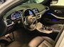 BMW 3-Serie 320i High Executive|M Pakket|PANO|BOMVOL!