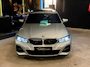 BMW 3-Serie 320i High Executive|M Pakket|PANO|BOMVOL!