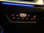 BMW 3-Serie 320i High Executive|M Pakket|PANO|BOMVOL!