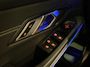 BMW 3-Serie 320i High Executive|M Pakket|PANO|BOMVOL!
