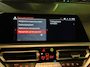 BMW 3-Serie 320i High Executive|M Pakket|PANO|BOMVOL!