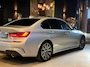 BMW 3-Serie 320i High Executive|M Pakket|PANO|BOMVOL!