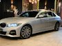 BMW 3-Serie 320i High Executive|M Pakket|PANO|BOMVOL!