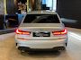 BMW 3-Serie 320i High Executive|M Pakket|PANO|BOMVOL!