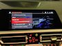 BMW 3-Serie 320i High Executive|M Pakket|PANO|BOMVOL!