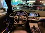 BMW 3-Serie 320i High Executive|M Pakket|PANO|BOMVOL!
