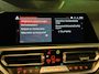 BMW 3-Serie 320i High Executive|M Pakket|PANO|BOMVOL!