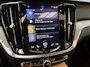 Volvo V60 2.0 T8 Twin Engine Awd Inscription Nap Panodak Trekhaak Leder Memory Incl 12Mnd Garantie