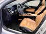 Volvo V60 2.0 T8 Twin Engine Awd Inscription Nap Panodak Trekhaak Leder Memory Incl 12Mnd Garantie