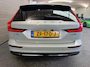 Volvo V60 2.0 T8 Twin Engine Awd Inscription Nap Panodak Trekhaak Leder Memory Incl 12Mnd Garantie