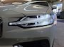 Volvo V60 2.0 T8 Twin Engine Awd Inscription Nap Panodak Trekhaak Leder Memory Incl 12Mnd Garantie