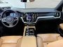 Volvo V60 2.0 T8 Twin Engine Awd Inscription Nap Panodak Trekhaak Leder Memory Incl 12Mnd Garantie