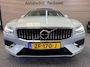 Volvo V60 2.0 T8 Twin Engine Awd Inscription Nap Panodak Trekhaak Leder Memory Incl 12Mnd Garantie