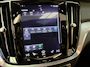 Volvo V60 2.0 T8 Twin Engine Awd Inscription Nap Panodak Trekhaak Leder Memory Incl 12Mnd Garantie