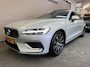 Volvo V60 2.0 T8 Twin Engine Awd Inscription Nap Panodak Trekhaak Leder Memory Incl 12Mnd Garantie