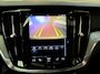 Volvo V60 2.0 T8 Twin Engine Awd Inscription Nap Panodak Trekhaak Leder Memory Incl 12Mnd Garantie