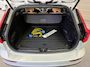 Volvo V60 2.0 T8 Twin Engine Awd Inscription Nap Panodak Trekhaak Leder Memory Incl 12Mnd Garantie