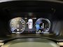 Volvo V60 2.0 T8 Twin Engine Awd Inscription Nap Panodak Trekhaak Leder Memory Incl 12Mnd Garantie