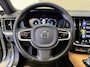 Volvo V60 2.0 T8 Twin Engine Awd Inscription Nap Panodak Trekhaak Leder Memory Incl 12Mnd Garantie