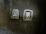 Volvo V60 2.0 T8 Twin Engine Awd Inscription Nap Panodak Trekhaak Leder Memory Incl 12Mnd Garantie