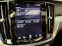 Volvo V60 2.0 T8 Twin Engine Awd Inscription Nap Panodak Trekhaak Leder Memory Incl 12Mnd Garantie