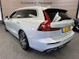 Volvo V60 2.0 T8 Twin Engine Awd Inscription Nap Panodak Trekhaak Leder Memory Incl 12Mnd Garantie