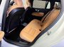 Volvo V60 2.0 T8 Twin Engine Awd Inscription Nap Panodak Trekhaak Leder Memory Incl 12Mnd Garantie