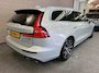 Volvo V60 2.0 T8 Twin Engine Awd Inscription Nap Panodak Trekhaak Leder Memory Incl 12Mnd Garantie