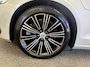 Volvo V60 2.0 T8 Twin Engine Awd Inscription Nap Panodak Trekhaak Leder Memory Incl 12Mnd Garantie