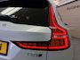 Volvo V60 2.0 T8 Twin Engine Awd Inscription Nap Panodak Trekhaak Leder Memory Incl 12Mnd Garantie